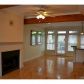 Unit 17 - 1516 Howell Mill Road Nw, Atlanta, GA 30318 ID:8486141