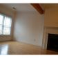 Unit 17 - 1516 Howell Mill Road Nw, Atlanta, GA 30318 ID:8486142