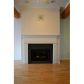 Unit 17 - 1516 Howell Mill Road Nw, Atlanta, GA 30318 ID:8486143