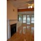 Unit 17 - 1516 Howell Mill Road Nw, Atlanta, GA 30318 ID:8486144