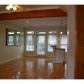 Unit 17 - 1516 Howell Mill Road Nw, Atlanta, GA 30318 ID:8486145