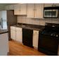 Unit 17 - 1516 Howell Mill Road Nw, Atlanta, GA 30318 ID:8486148