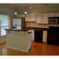 Unit 17 - 1516 Howell Mill Road Nw, Atlanta, GA 30318 ID:8486149