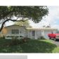 2006 N 37TH AVE, Hollywood, FL 33021 ID:7743357