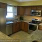 2006 N 37TH AVE, Hollywood, FL 33021 ID:7743358