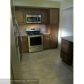 2006 N 37TH AVE, Hollywood, FL 33021 ID:7743359