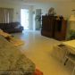 2006 N 37TH AVE, Hollywood, FL 33021 ID:7743360