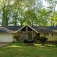 2864 Castle Drive Sw, Lawrenceville, GA 30044 ID:7823216