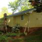 2864 Castle Drive Sw, Lawrenceville, GA 30044 ID:7823217