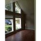 2864 Castle Drive Sw, Lawrenceville, GA 30044 ID:7823218