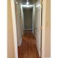 2864 Castle Drive Sw, Lawrenceville, GA 30044 ID:7823219