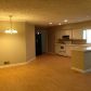 2864 Castle Drive Sw, Lawrenceville, GA 30044 ID:7823220