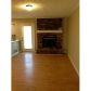 2864 Castle Drive Sw, Lawrenceville, GA 30044 ID:7823221