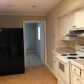 2864 Castle Drive Sw, Lawrenceville, GA 30044 ID:7823222