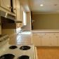 2864 Castle Drive Sw, Lawrenceville, GA 30044 ID:7823223