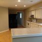 2864 Castle Drive Sw, Lawrenceville, GA 30044 ID:7823224