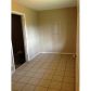 2864 Castle Drive Sw, Lawrenceville, GA 30044 ID:7823225