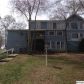 5031 FOREST DR, Pell City, AL 35128 ID:8185495