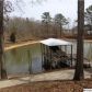 5031 FOREST DR, Pell City, AL 35128 ID:8185496