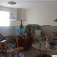 5031 FOREST DR, Pell City, AL 35128 ID:8185501