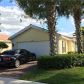 8154 MONTSERRAT PL # ., West Palm Beach, FL 33414 ID:8187991