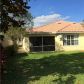 8154 MONTSERRAT PL # ., West Palm Beach, FL 33414 ID:8187992