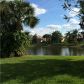 8154 MONTSERRAT PL # ., West Palm Beach, FL 33414 ID:8187993