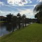 8154 MONTSERRAT PL # ., West Palm Beach, FL 33414 ID:8187994