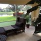 8154 MONTSERRAT PL # ., West Palm Beach, FL 33414 ID:8187995