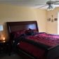 8154 MONTSERRAT PL # ., West Palm Beach, FL 33414 ID:8187996