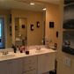 8154 MONTSERRAT PL # ., West Palm Beach, FL 33414 ID:8187997