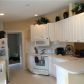 8154 MONTSERRAT PL # ., West Palm Beach, FL 33414 ID:8187998