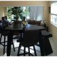 8154 MONTSERRAT PL # ., West Palm Beach, FL 33414 ID:8187999