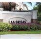 211 LAS BRISAS CR # 211, Fort Lauderdale, FL 33326 ID:8268902