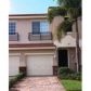 211 LAS BRISAS CR # 211, Fort Lauderdale, FL 33326 ID:8268903