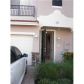 211 LAS BRISAS CR # 211, Fort Lauderdale, FL 33326 ID:8268904