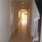 211 LAS BRISAS CR # 211, Fort Lauderdale, FL 33326 ID:8268905