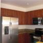 211 LAS BRISAS CR # 211, Fort Lauderdale, FL 33326 ID:8268906