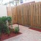 211 LAS BRISAS CR # 211, Fort Lauderdale, FL 33326 ID:8268907