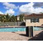 211 LAS BRISAS CR # 211, Fort Lauderdale, FL 33326 ID:8268908