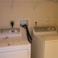 211 LAS BRISAS CR # 211, Fort Lauderdale, FL 33326 ID:8268909