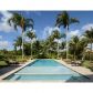 15553 SW 16TH ST, Fort Lauderdale, FL 33326 ID:8485872