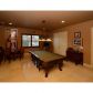 15553 SW 16TH ST, Fort Lauderdale, FL 33326 ID:8485876