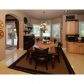 15553 SW 16TH ST, Fort Lauderdale, FL 33326 ID:8485877