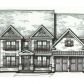 4499 Sierra Creek Drive, Hoschton, GA 30548 ID:7840488