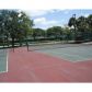 7780 NW 79 AV # F3, Fort Lauderdale, FL 33321 ID:8089696