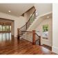 4795 Lafayette, Atlanta, GA 30327 ID:8184222