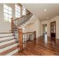 4795 Lafayette, Atlanta, GA 30327 ID:8184223