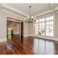 4795 Lafayette, Atlanta, GA 30327 ID:8184225