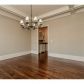 4795 Lafayette, Atlanta, GA 30327 ID:8184227